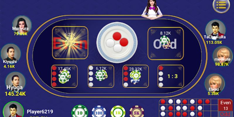 Biểu tượng Long Lân Quy Phụng đồng loạt xuất hiện