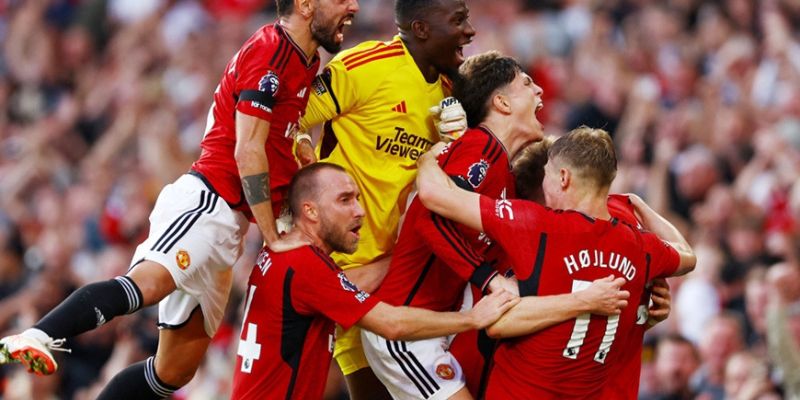 Hướng dẫn tiếp cận thu thập số liệu theo hướng khách quan