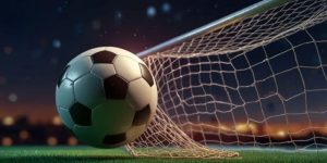 Đọc Kèo Nhà Cái – Phân Tích Chiến Thuật Hiệu Quả Cùng Jun88