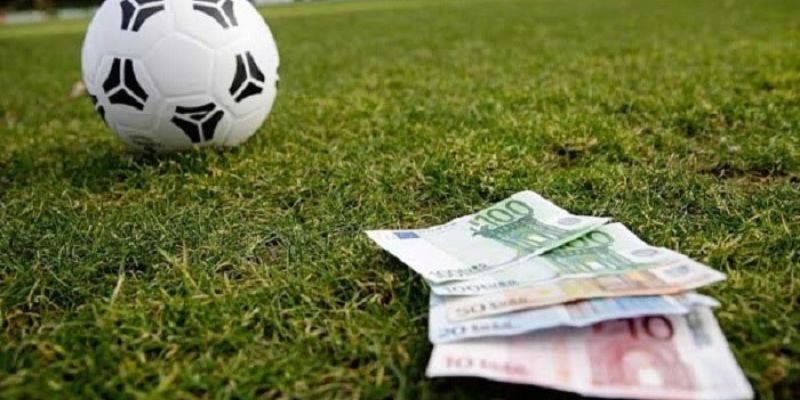 Định nghĩa đọc kèo nhà cái là gì?