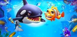 Giới thiệu tổng quan về bắn cá Phát Phát Phát