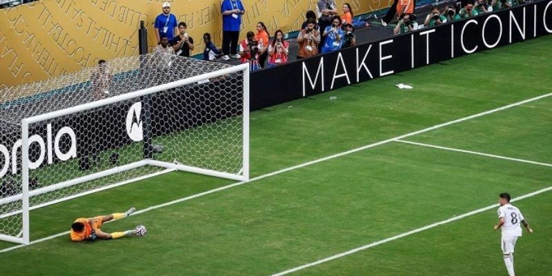 Chiến thuật chơi cược theo tình huống