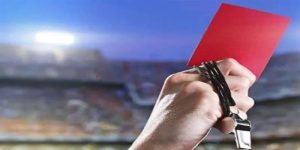 Kèo Thẻ Đỏ Jun88 – Bí Quyết Dự Đoán Chuẩn Xác Đến 90%