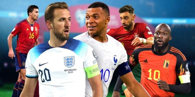 Hơn 3,2 triệu thành viên hoạt động thường xuyên tại Jun88