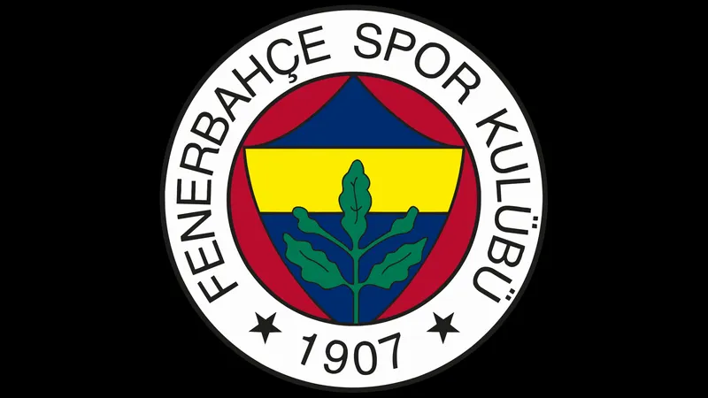 Cầu thủ FCSB và Fenerbahce tranh chấp bóng trên sân cỏ - Lịch sử đối
